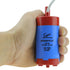 Comet Ocean Plus 12V Submersible Water Pump for RV (6.5 GPM | 25L/Min)